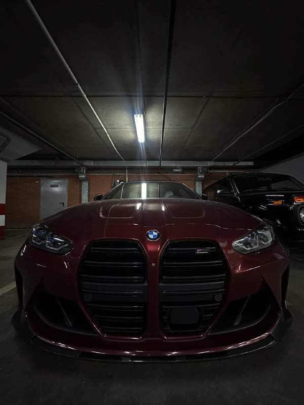 https://t.me/bmw_mpower_club