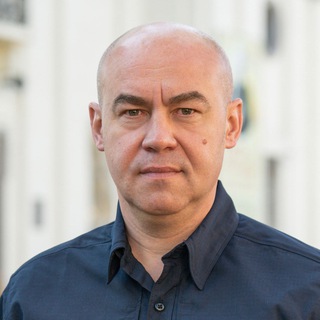Telegram profile photo for Надал 📱 ONLINE