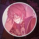 𝓝𝐨𝐭𝐞𝐬 𝓸𝐟 𝐓𝐡𝐞 𝓢𝐨𝐫𝐜𝐞𝐫𝐞𝐫.ˋˋ˚⋆