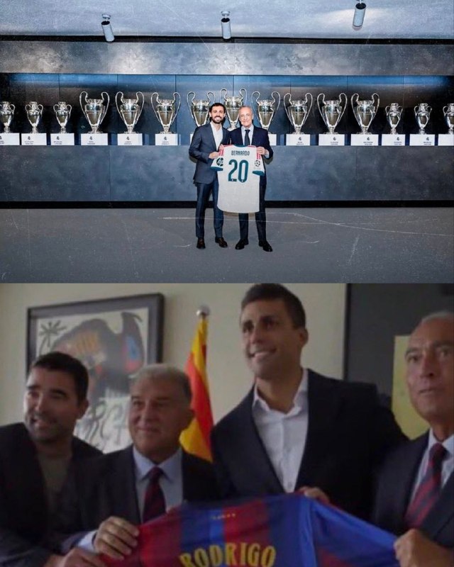 Football Twitts: هیچی، همینطوری@Futball_Twitts