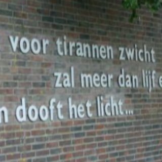 Boete avondklok aanvechten