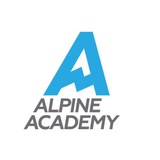 Alpine Academy / Новости