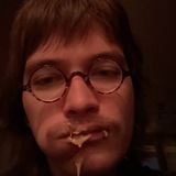 McSauce