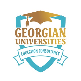 GeorgianUniversities - Education Consultancy Telegram Group Link