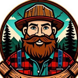 LumberJackGame Telegram Gaming bot