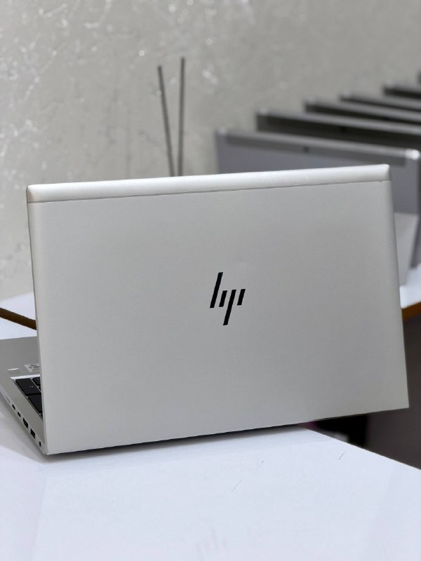 لپتاپ استوک ارزان به قیمت عمده: 💼 HP EliteBook 850 G7⚙️ CPU: Intel Core i5-10310U🧩 RAM: 16GB💾 SSD: 512GB🎮 GPU: Intel UHD 620🖥 Display: 15.6” FHD📶 SIM: د