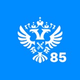 Управление Росреестра по Запорожской области