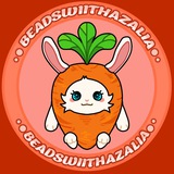ּ❀✧ʙᴇᴀds wiᴛh ᴀzᴀliᴀ✧❀ ִ ۫ ּ