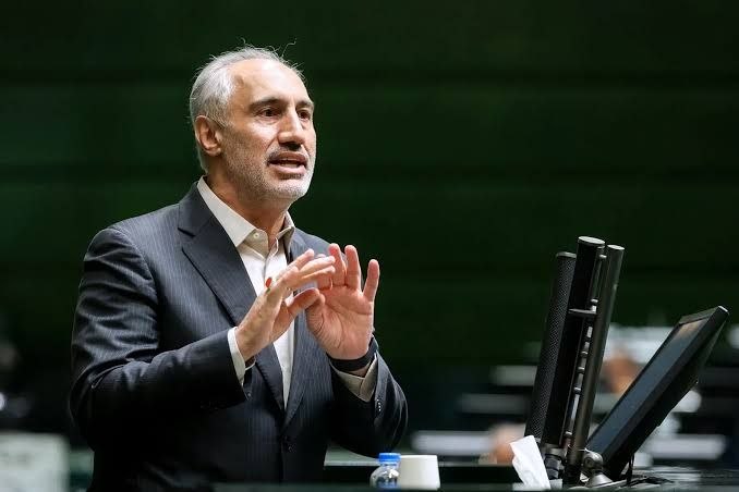 گیل خبر: 🔷رئیس سازمان برنامه و بودجه کشور:🔵دولت از تعهد خود در خصوص کالابرگ عقب نشینی نمی کند🔵در ماه های شهریور و مهر همواره سخت 