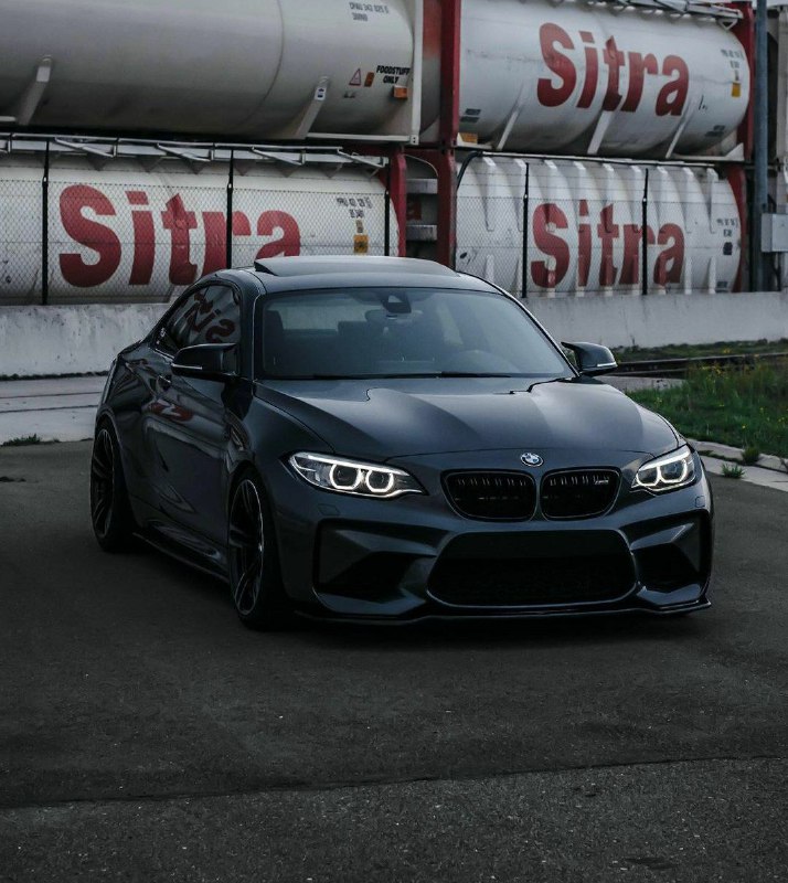BMW M Powerhttps://t.me/bmw_mpower_club#bmw #mpower #bmwmpower #bmwworld #bmwmpo