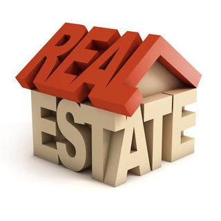 REAL ESTATE TANZANIA Telegram Group Link
