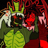 1XDOE CF [+ Daily] 🧩⚠️
