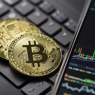 سرمایه گذاری ارز دیجیتال Telegram Group Link