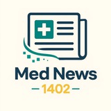Med News 1402(1)