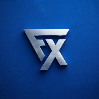 Telegram profile photo for FXTradingVision - FREE SIGNALS 📊