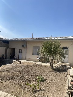 Srochna Yashnobod tum. 2,3 sotx xovli sotiladi
