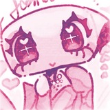 [нужны игроводы] ິ ꪆ𞥊 𝐒𝐡𝐞𝐥𝐥𝐲 𝐁𝐞𝐚𝐫 𝐆𝐚𝐦𝐞𝐬 🎀 ᰍ ! ◞ 𞥊