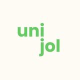 UniJol