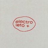 Electroleto