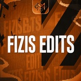 FIZIS EDITS