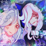 ꧁𓊈𒆜🄳𝙴𝙼𝙾𝙽𝙸𝙲 𝚁𝙸𝙳𝙳𝙻𝙴𝚂𓂀𒆜𓊉꧂