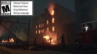 No More Room in Hell 2 вышла из раннего доступа