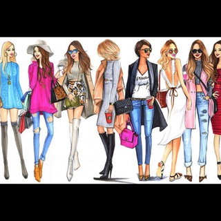 🇩🇪Germany Shopping Telegram Group Link