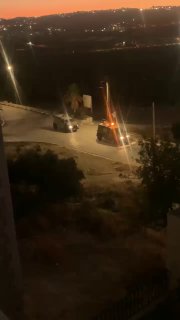 רשת חדשות ירושלים