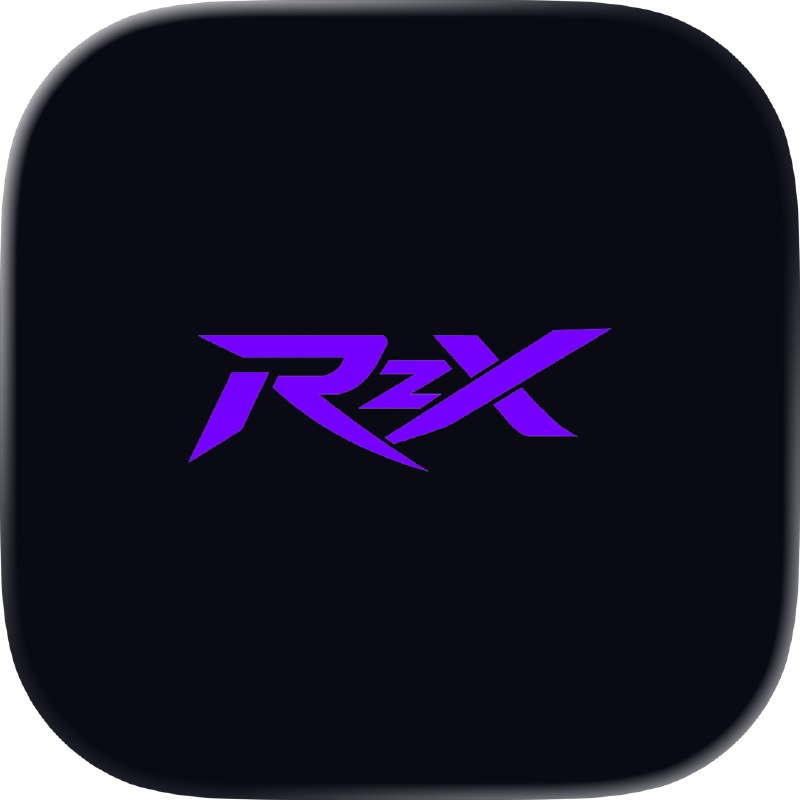Raizonex