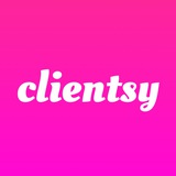 clientsy news