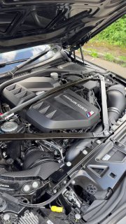 https://t.me/bmw_mpower_club