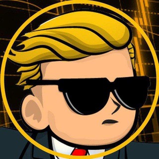 Flycrypto pump