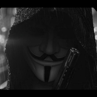 Telegram profile photo for dark._.videk