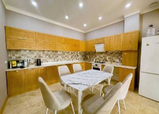 Продается 3х комнатная квартира, Габус дом ул. Садык Азимова