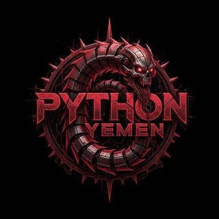 Python tools(Script)
