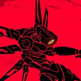V1'S BLOG