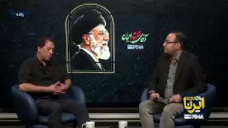 עלי אסגר שאפיאן, פעיל תקשורת: