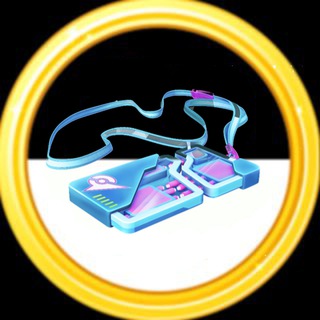 PoGo Raids Fribourg