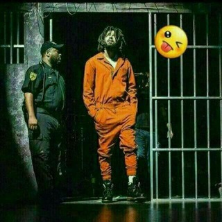 𝐅𝐚𝐦𝐞𝐝_𝐤𝐢𝐥𝐥𝐞𝐫_🫠
