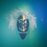 3D-земье