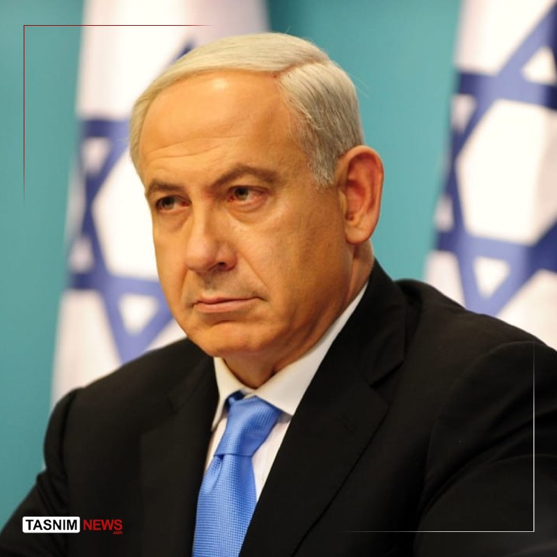 Haaretz": Netanyahu seeks to escalate security tensions ahead of the elections Amos Harel, a military analyst at Haaretz: