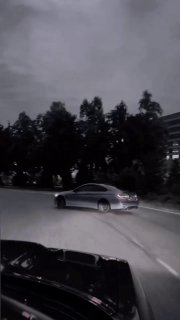 https://t.me/bmw_mpower_club