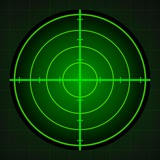 monitorwar | donate