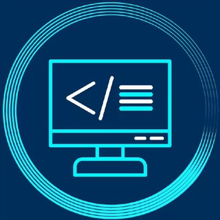 Telegram profile photo for Программирование | книги