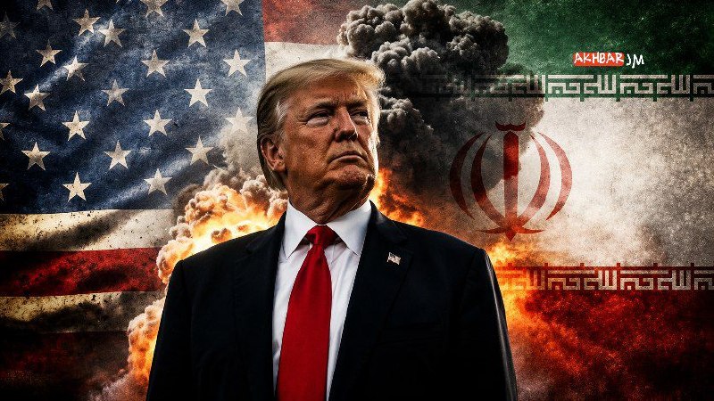 اخبار جبهه مقاومت: 🔴مهم| سردار رضایی دبیر شعام: اگر جنگ اقتصادی ادامه یابد، حتی یک قطره نفت نیز صادر نخواهد شد، نه از طریق تنگه هرمز و نه ا
