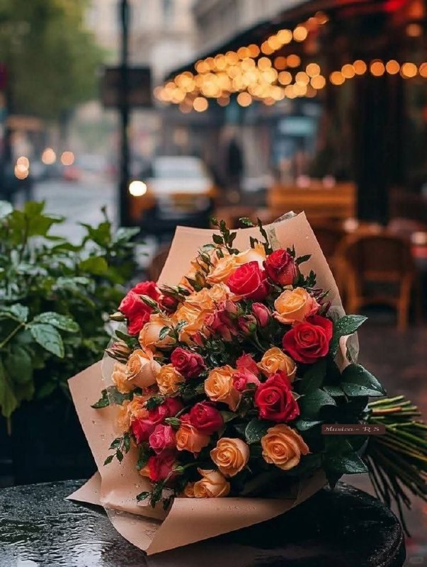 🍃﷽🍃 سنگ صبور🍃﷽🍃: گفتا خموش حافظ!كاين غصه هم سرآيد... ♥️🍂🌹 @sangesabur 🌹🍂