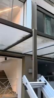 🚨🚨אחת ממסעדות נבטים