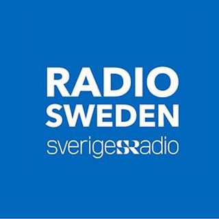 News Sweden 🇸🇪 Telegram Group Link