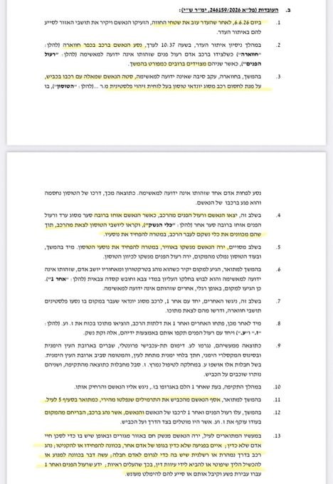 תמונת טלגרם