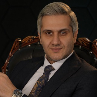 Telegram profile photo for Hiva finance ⚜